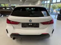 BMW 118i M Sportpaket