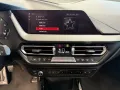 BMW 118i M Sportpaket
