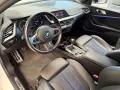 BMW 118i M Sportpaket