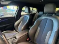 BMW 118i M Sportpaket