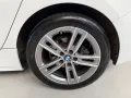 BMW 118i M Sportpaket
