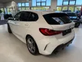 BMW 118i M Sportpaket