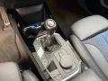 BMW 118i M Sportpaket