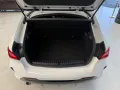 BMW 118i M Sportpaket