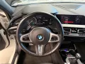 BMW 118i M Sportpaket