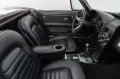 Corvette C2 Sting Ray Cabriolet/ Restauriert u. Optimiert
