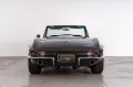 Corvette C2 Sting Ray Cabriolet/ Restauriert u. Optimiert