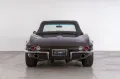 Corvette C2 Sting Ray Cabriolet/ Restauriert u. Optimiert