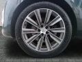 Land Rover Range Rover Autobiography Hybrid (SWB) HUD