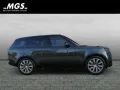 Land Rover Range Rover Autobiography Hybrid (SWB) HUD