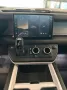 Land Rover Defender 110 Hard Top X-Dynamic SE