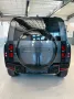 Land Rover Defender 110 Hard Top X-Dynamic SE