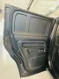 Land Rover Defender 110 Hard Top X-Dynamic SE