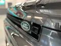 Land Rover Defender 110 Hard Top X-Dynamic SE