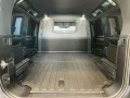 Land Rover Defender 110 Hard Top X-Dynamic SE