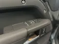 Land Rover Defender 110 Hard Top X-Dynamic SE