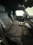 Land Rover Defender 110 Hard Top X-Dynamic SE