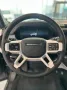 Land Rover Defender 110 Hard Top X-Dynamic SE