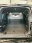 Land Rover Defender 110 Hard Top X-Dynamic SE