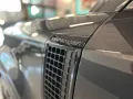 Land Rover Defender 110 Hard Top X-Dynamic SE