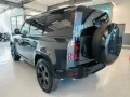 Land Rover Defender 110 Hard Top X-Dynamic SE