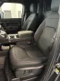 Land Rover Defender 110 Hard Top X-Dynamic SE
