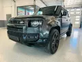Land Rover Defender 110 Hard Top X-Dynamic SE