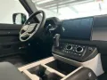 Land Rover Defender 110 Hard Top X-Dynamic SE