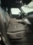 Land Rover Defender 110 Hard Top X-Dynamic SE