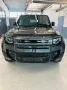 Land Rover Defender 110 Hard Top X-Dynamic SE