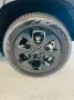 Land Rover Defender 110 Hard Top X-Dynamic SE