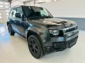 Land Rover Defender 110 Hard Top X-Dynamic SE