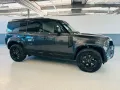 Land Rover Defender 110 Hard Top X-Dynamic SE