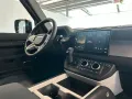 Land Rover Defender 110 Hard Top X-Dynamic SE