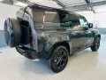 Land Rover Defender 110 Hard Top X-Dynamic SE