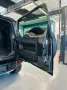 Land Rover Defender 110 Hard Top X-Dynamic SE
