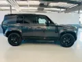 Land Rover Defender 110 Hard Top X-Dynamic SE