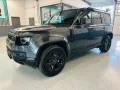 Land Rover Defender 110 Hard Top X-Dynamic SE
