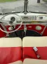 Volkswagen T1