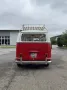 Volkswagen T1