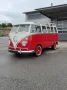 Volkswagen T1