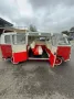 Volkswagen T1