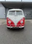 Volkswagen T1