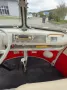 Volkswagen T1