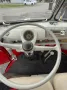 Volkswagen T1