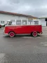 Volkswagen T1
