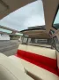 Volkswagen T1