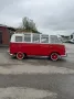 Volkswagen T1