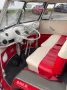 Volkswagen T1