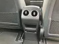 Mercedes-Benz EQA 250+ KAMERA+